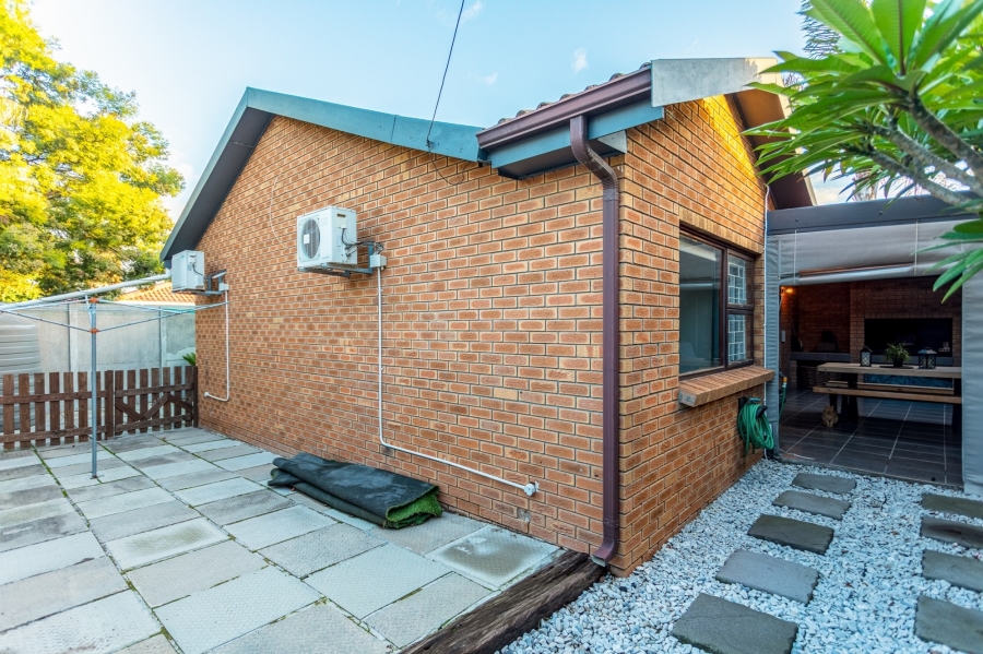 3 Bedroom Property for Sale in Brackenfell South Western Cape